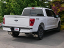 Thumbnail image of 2022 Ford F-150 at Wendle Motors Pre-Owned - Used