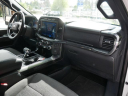 Thumbnail image of 2022 Ford F-150 at Wendle Motors Pre-Owned - Used