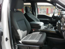 Thumbnail image of 2022 Ford F-150 at Wendle Motors Pre-Owned - Used