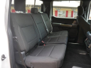 Thumbnail image of 2022 Ford F-150 at Wendle Motors Pre-Owned - Used