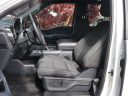 Thumbnail image of 2022 Ford F-150 at Wendle Motors Pre-Owned - Used