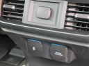 Thumbnail image of 2022 Ford F-150 at Wendle Motors Pre-Owned - Used