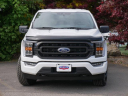 Thumbnail image of 2022 Ford F-150 at Wendle Motors Pre-Owned - Used
