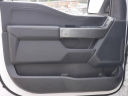 Thumbnail image of 2022 Ford F-150 at Wendle Motors Pre-Owned - Used