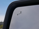 Thumbnail image of 2022 Ford F-150 at Wendle Motors Pre-Owned - Used