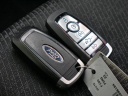 Thumbnail image of 2022 Ford F-150 at Wendle Motors Pre-Owned - Used