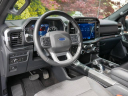 Thumbnail image of 2022 Ford F-150 at Wendle Motors Pre-Owned - Used