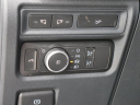 Thumbnail image of 2022 Ford F-150 at Wendle Motors Pre-Owned - Used