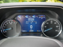 2022 Ford F-150 XLT at Wendle Motors Pre-Owned - Used