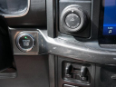 Thumbnail image of 2022 Ford F-150 at Wendle Motors Pre-Owned - Used