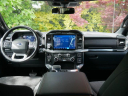 Thumbnail image of 2022 Ford F-150 at Wendle Motors Pre-Owned - Used