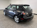 2006 Mazda Mazda3 s Touring at Extreme Dodge Chrysler Jeep Ram