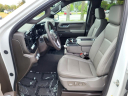 Thumbnail image of 2024 GMC Sierra 1500 at Cale Yarborough Honda