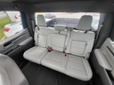Thumbnail image of 2024 GMC Sierra 1500 at Cale Yarborough Honda