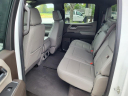 Thumbnail image of 2024 GMC Sierra 1500 at Cale Yarborough Honda