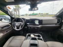 Thumbnail image of 2024 GMC Sierra 1500 at Cale Yarborough Honda