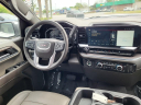 Thumbnail image of 2024 GMC Sierra 1500 at Cale Yarborough Honda