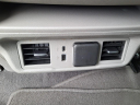 Thumbnail image of 2024 GMC Sierra 1500 at Cale Yarborough Honda