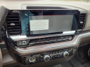 Thumbnail image of 2024 GMC Sierra 1500 at Cale Yarborough Honda