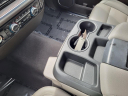 Thumbnail image of 2024 GMC Sierra 1500 at Cale Yarborough Honda