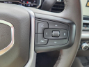 Thumbnail image of 2024 GMC Sierra 1500 at Cale Yarborough Honda