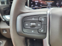 Thumbnail image of 2024 GMC Sierra 1500 at Cale Yarborough Honda