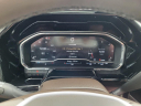 Thumbnail image of 2024 GMC Sierra 1500 at Cale Yarborough Honda