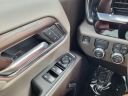 Thumbnail image of 2024 GMC Sierra 1500 at Cale Yarborough Honda