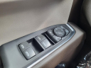 Thumbnail image of 2024 GMC Sierra 1500 at Cale Yarborough Honda