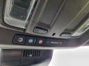 Thumbnail image of 2024 GMC Sierra 1500 at Cale Yarborough Honda