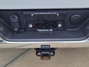 Thumbnail image of 2024 GMC Sierra 1500 at Cale Yarborough Honda