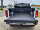 Thumbnail image of 2024 GMC Sierra 1500 at Cale Yarborough Honda