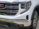 Thumbnail image of 2024 GMC Sierra 1500 at Cale Yarborough Honda