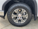 Thumbnail image of 2024 GMC Sierra 1500 at Cale Yarborough Honda