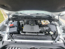 Thumbnail image of 2024 GMC Sierra 1500 at Cale Yarborough Honda