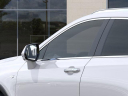 Thumbnail image of 2025 Cadillac XT4 at King O'Rourke Cadillac