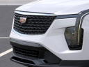 Thumbnail image of 2025 Cadillac XT4 at King O'Rourke Cadillac
