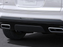 Thumbnail image of 2025 Cadillac XT4 at King O'Rourke Cadillac
