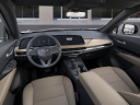 Thumbnail image of 2025 Cadillac XT4 at King O'Rourke Cadillac