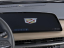 Thumbnail image of 2025 Cadillac XT4 at King O'Rourke Cadillac