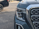 Thumbnail image of 2019 GMC Sierra 1500 at Plaza Cadillac Used