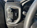 Thumbnail image of 2019 GMC Sierra 1500 at Plaza Cadillac Used