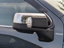 Thumbnail image of 2019 GMC Sierra 1500 at Plaza Cadillac Used