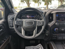 Thumbnail image of 2019 GMC Sierra 1500 at Plaza Cadillac Used