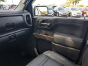 Thumbnail image of 2019 GMC Sierra 1500 at Plaza Cadillac Used