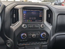 Thumbnail image of 2019 GMC Sierra 1500 at Plaza Cadillac Used