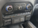 Thumbnail image of 2019 GMC Sierra 1500 at Plaza Cadillac Used