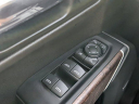 Thumbnail image of 2019 GMC Sierra 1500 at Plaza Cadillac Used