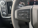 Thumbnail image of 2019 GMC Sierra 1500 at Plaza Cadillac Used