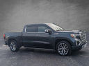 Thumbnail image of 2019 GMC Sierra 1500 at Plaza Cadillac Used